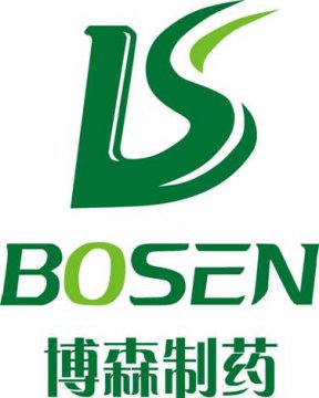 ������Τ�������в���ҩ���г���